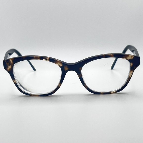 Kirkland Signature Accessories Kirkland Signature Ks Aryn 257225